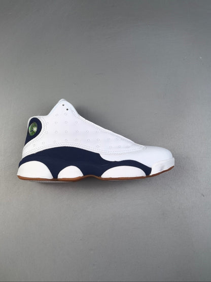 13 Obsidian