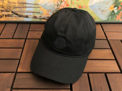Gorros MC