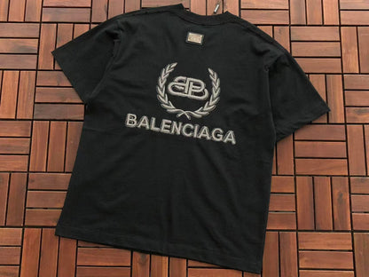 BLG T-Shirt