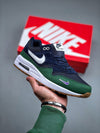 Air Max 1 Obsidian