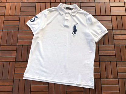RL T-shirt Polo