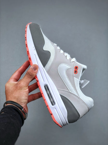 Air Max 1 Sail Mortar