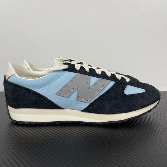 471 Blue