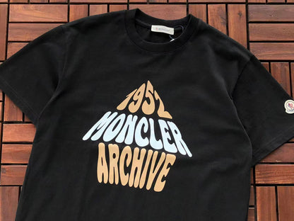 T-Shirts MC