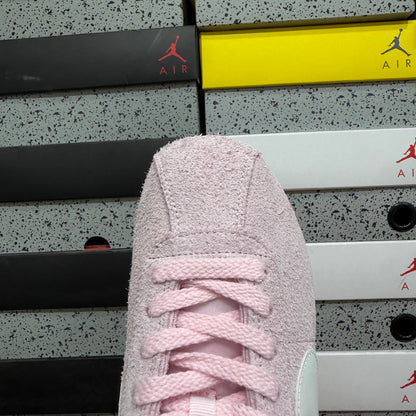 NK x CTZ Pink