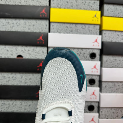 Air Max 270 Spirit Tea