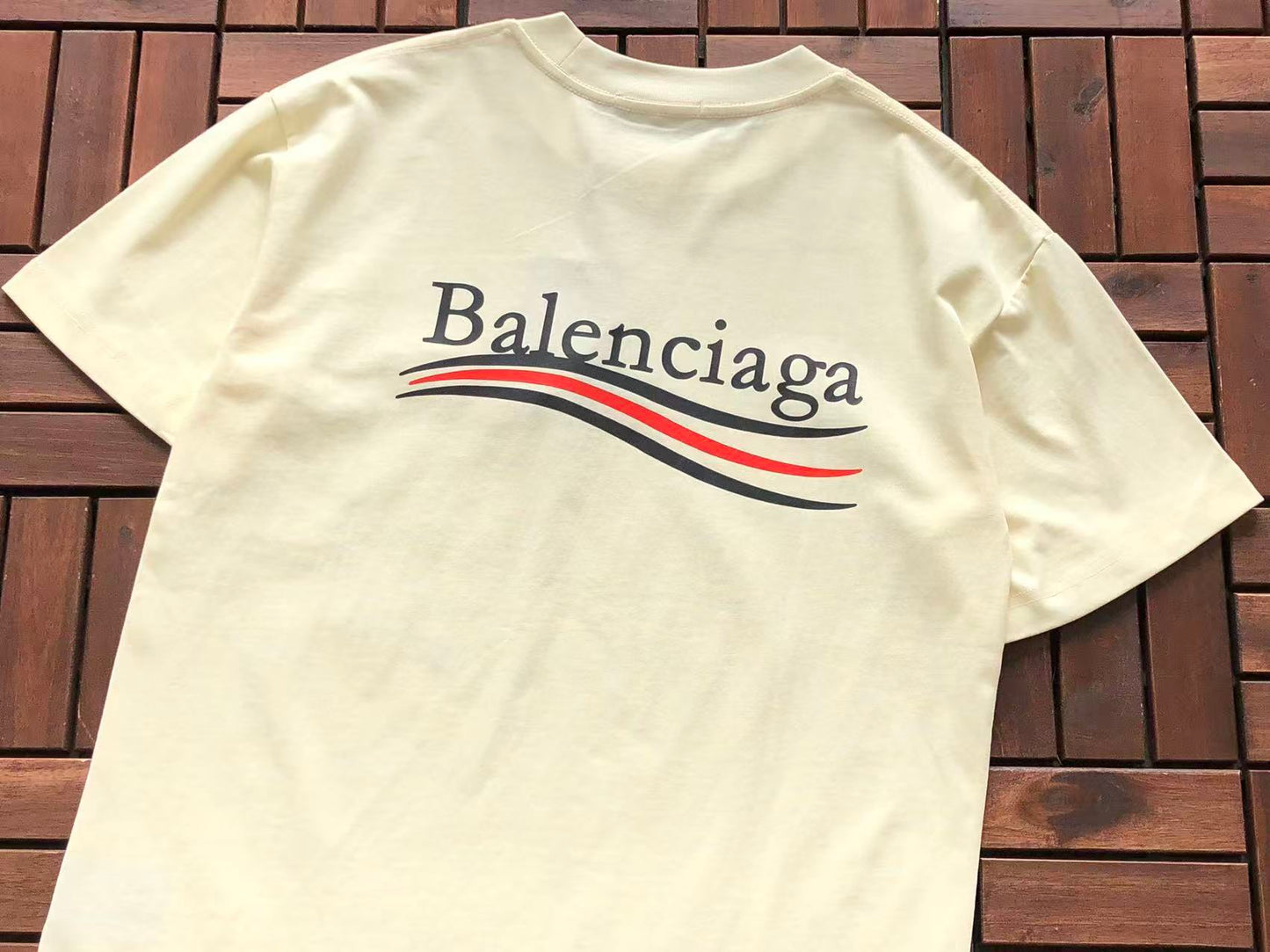 BLG T-Shirt