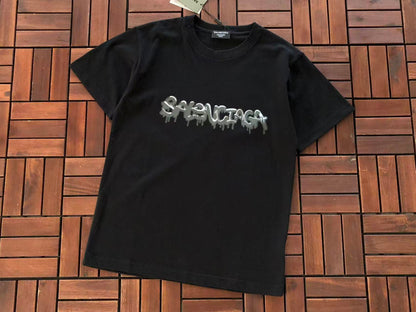 BLG T-Shirt