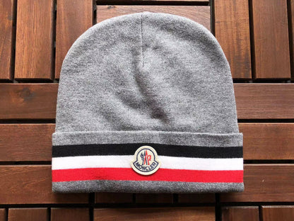 Gorros MC