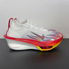 Alphafly 3 Ekiden Pack