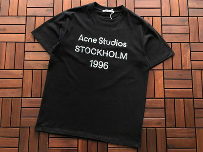 T-Shirts AC ST