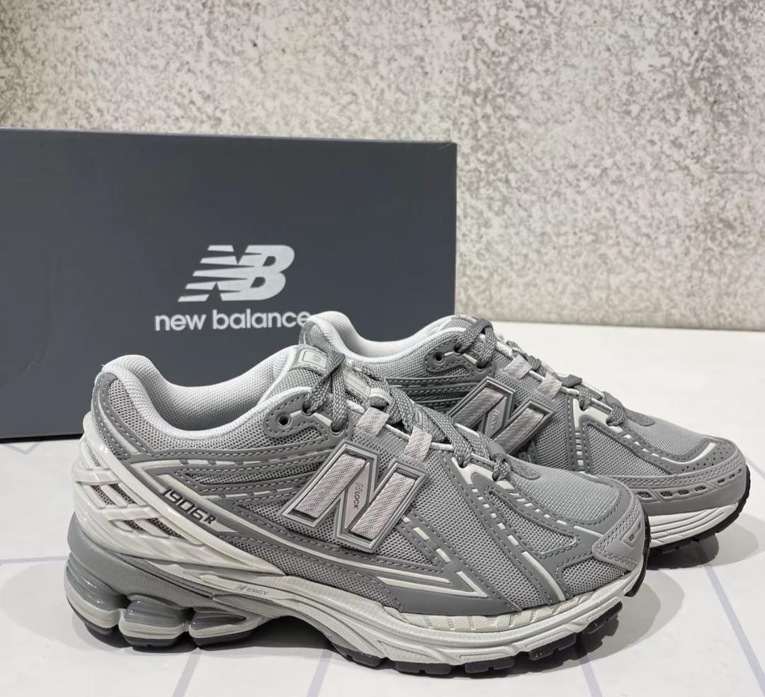 NB 1906