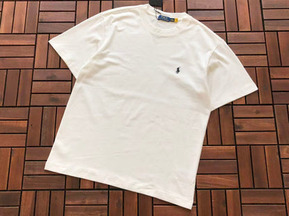 RL T-shirt