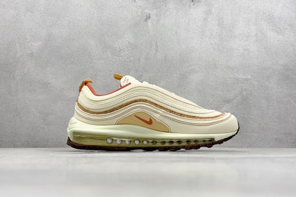 97 'Coconut Milk