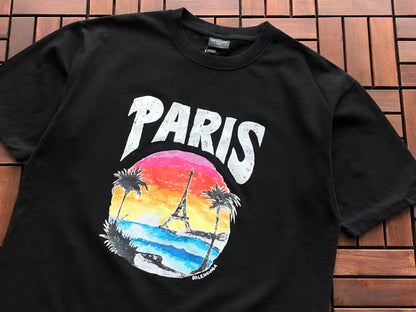BLG T-Shirt