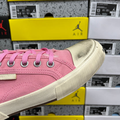 BLG Paris Low Pink