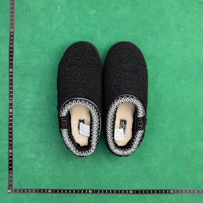 TT UGG