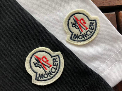 T-Shirts MC