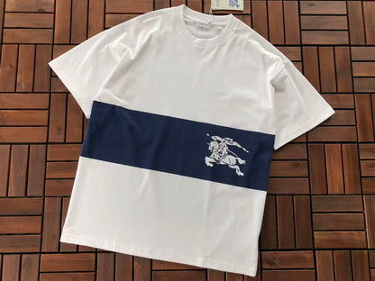 T-Shirts BB