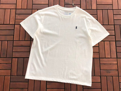 RL T-shirt