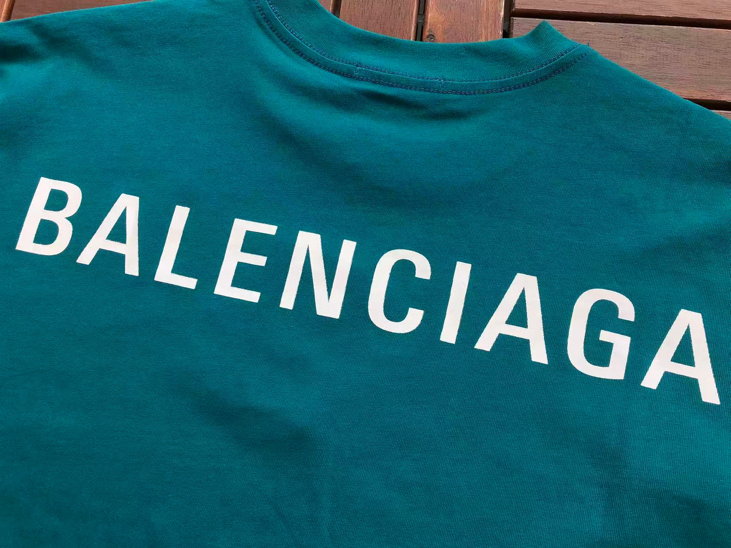 BLG T-Shirt