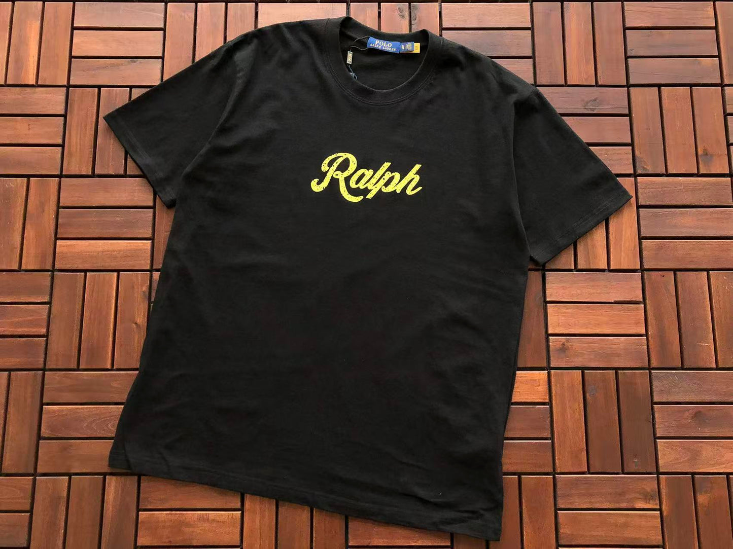 RL T-shirt
