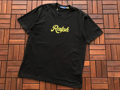 RL T-shirt