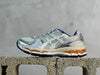 GEL-Kayano 12.1 Kith