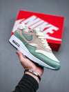 Air Max 1 Mica Green