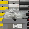 BLG Triple S Grey