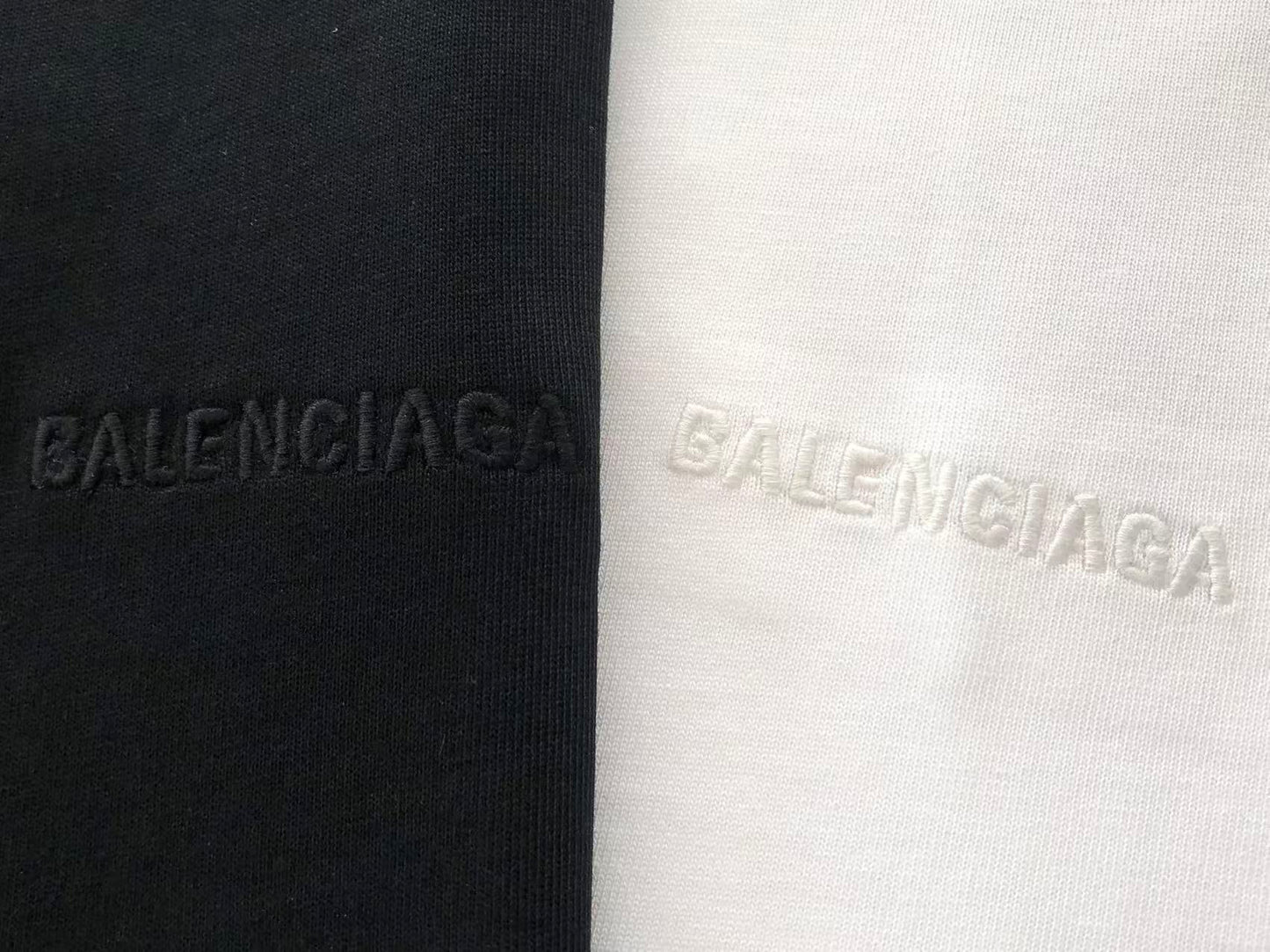 BLG T-Shirt