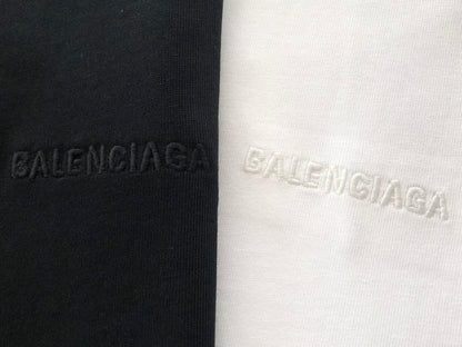 BLG T-Shirt