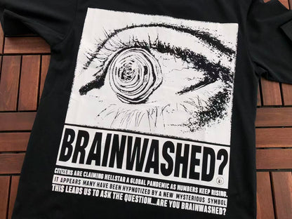 HELL T-SHIRT