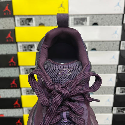 BLG 3XL Purple Mix