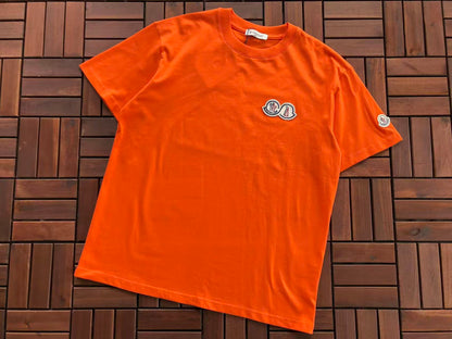 T-Shirts MC