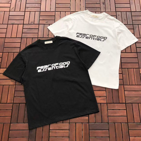 T-Shirts ESSENT