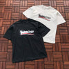 BLG T-Shirt