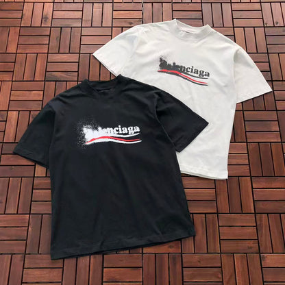 BLG T-Shirt
