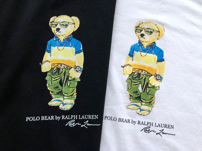 RL T-shirt