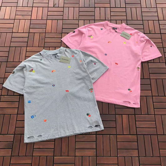 BLG T-Shirt