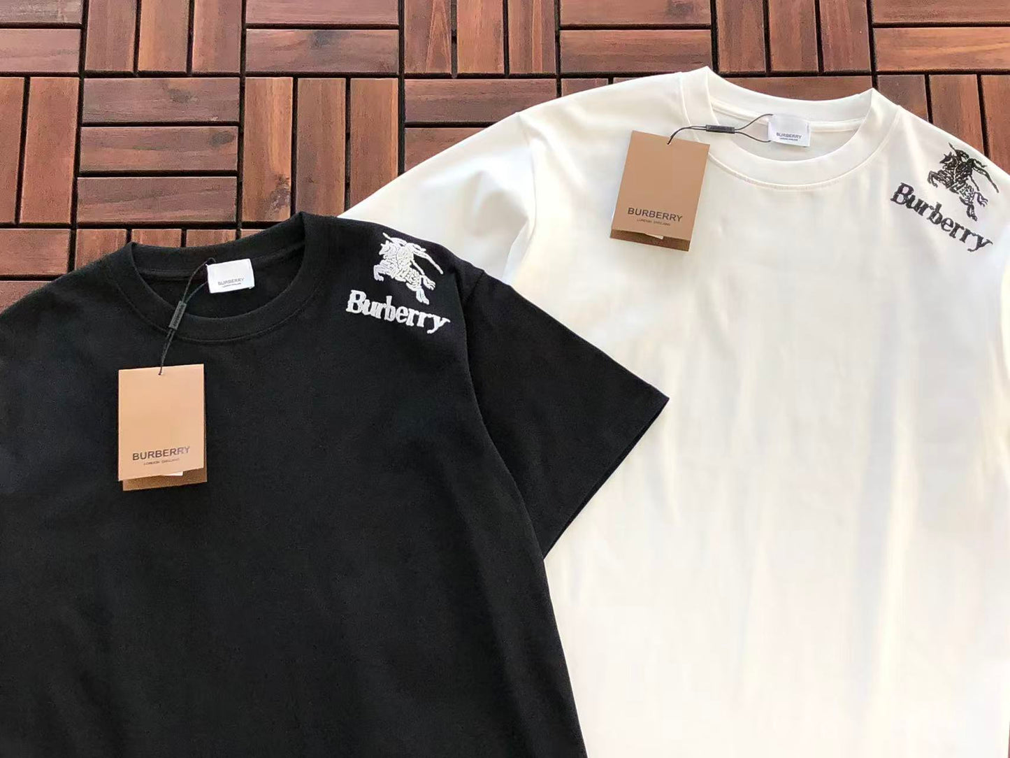 T-Shirts BB