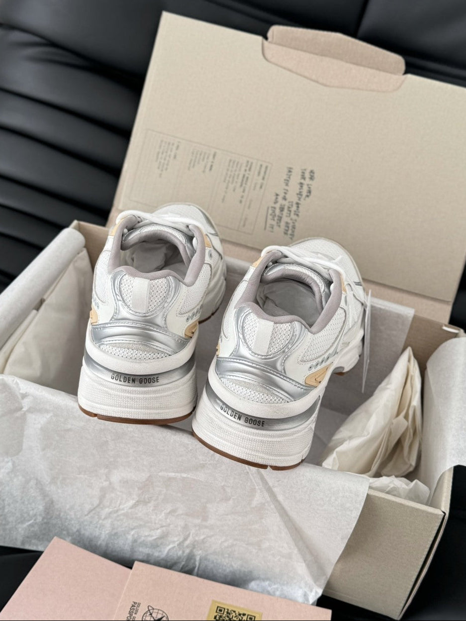 GDGS Lightstar White