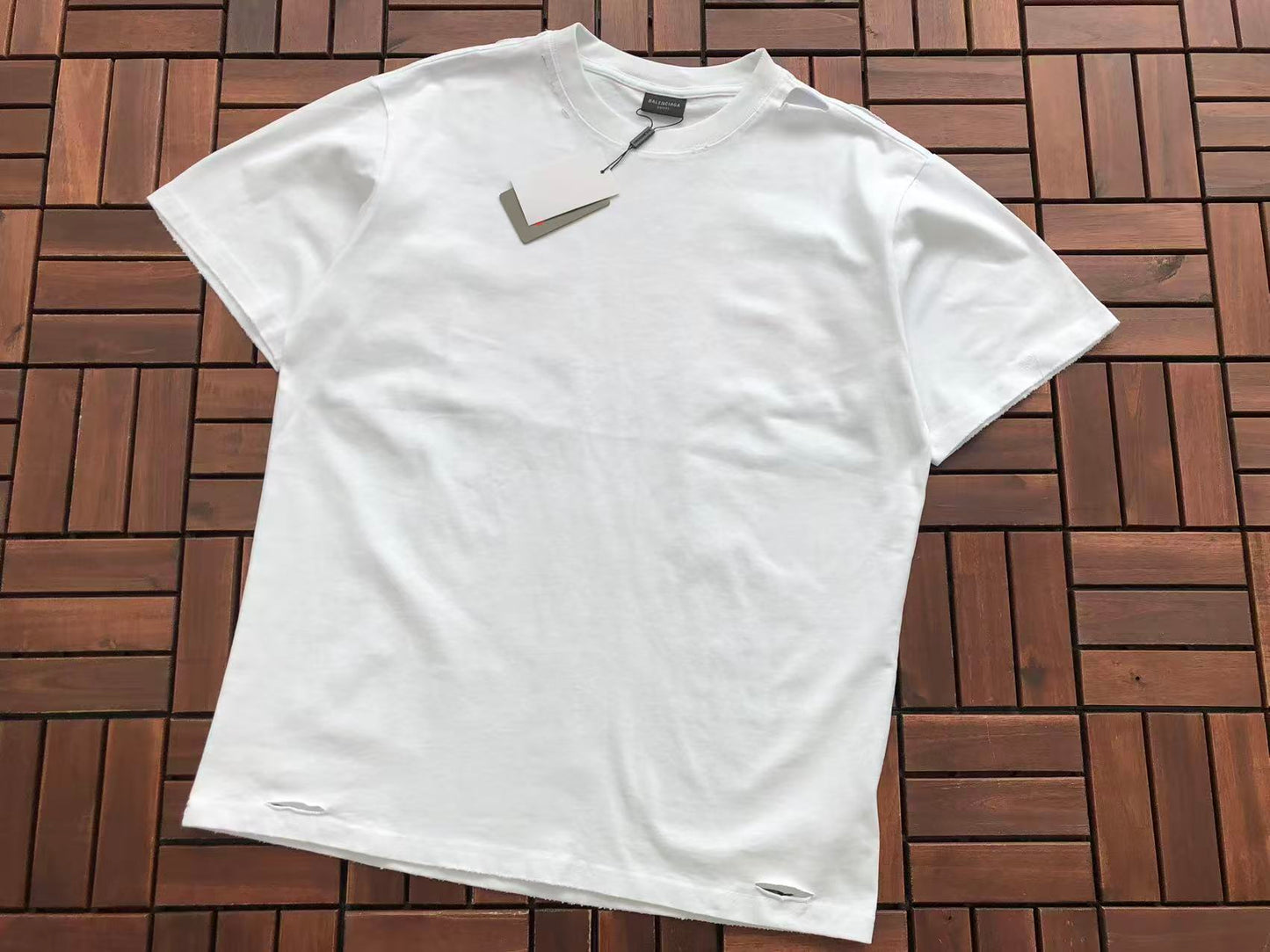 BLG T-Shirt