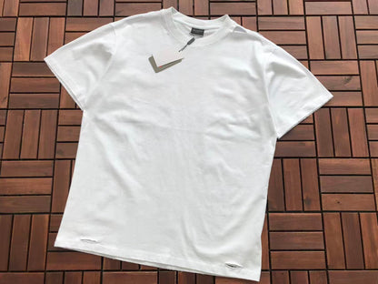 BLG T-Shirt