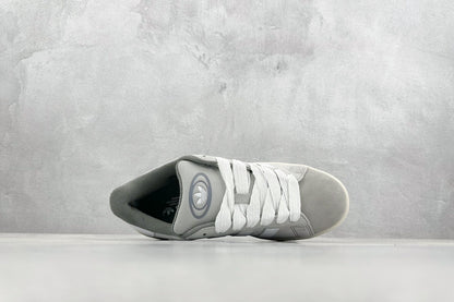 Campus Normal Grey