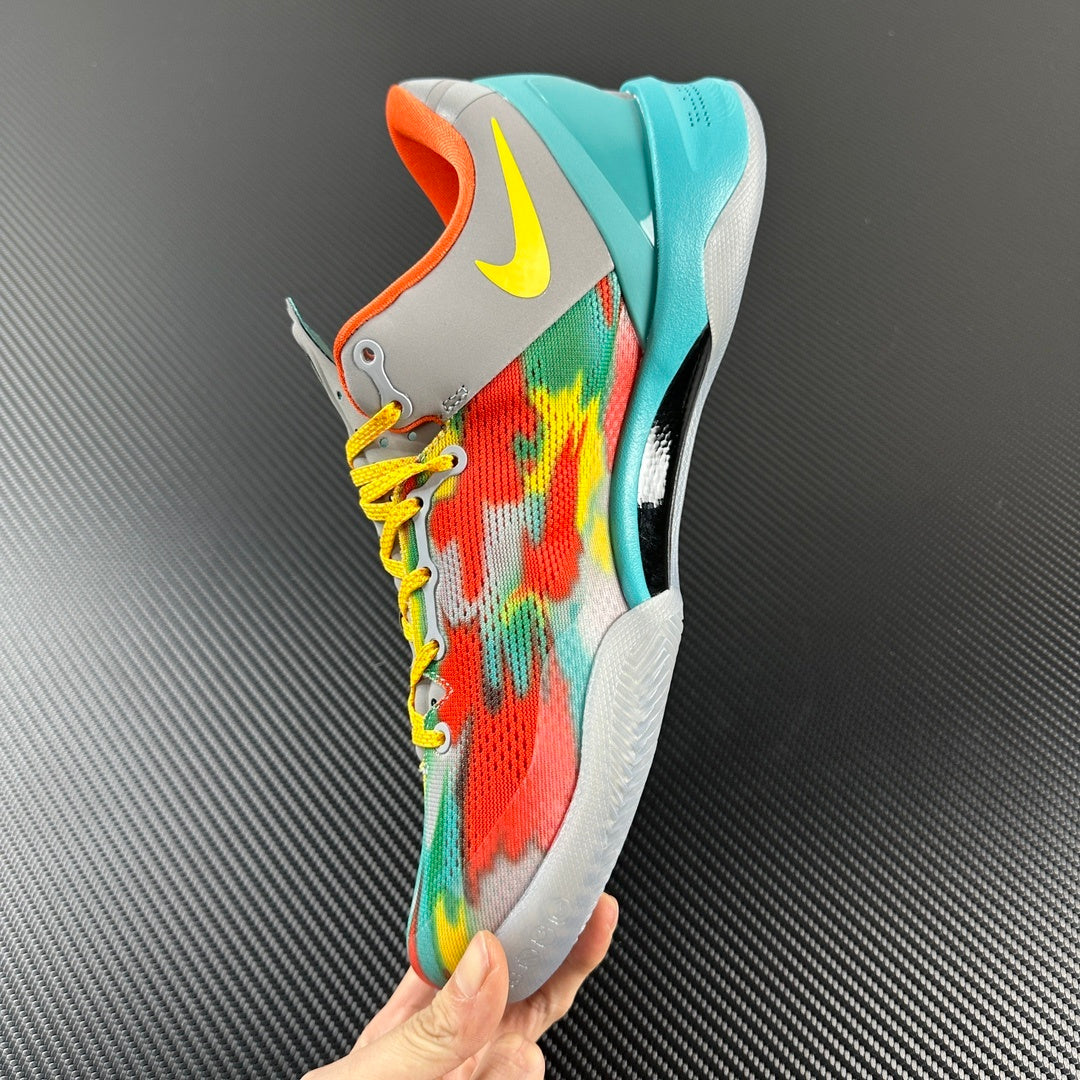 KB8 Protro Venice Beach
