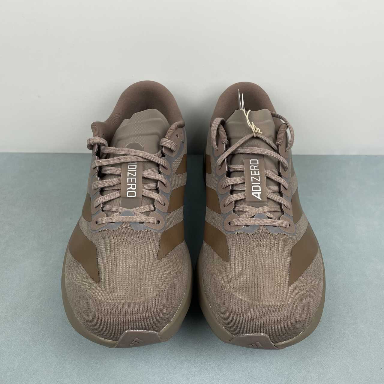 Evo SL Brown Nature