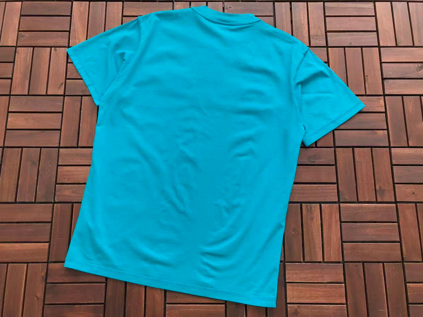 BLG T-Shirt