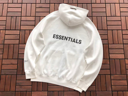 Conjuntos Essentials
