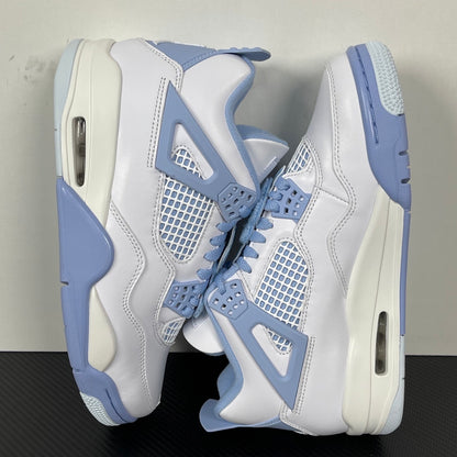 AJ4 Forget Me Not